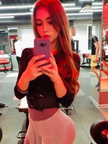 Жанна